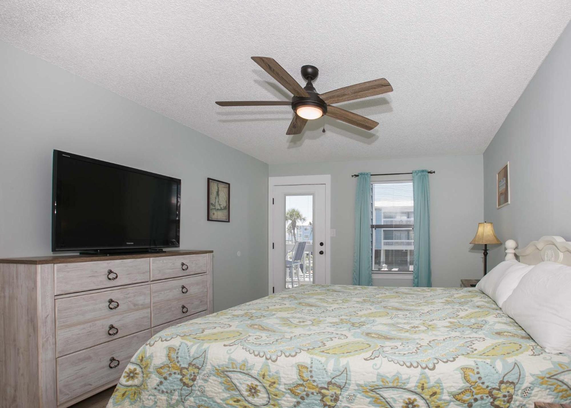 Sea Oats B106 By Albvr - Great Renovation And Tons Of Space In This 2Br 2Ba Condo - Outdoor Pools, Pier, And Dedicated Beach Access Gulf Shores Buitenkant foto