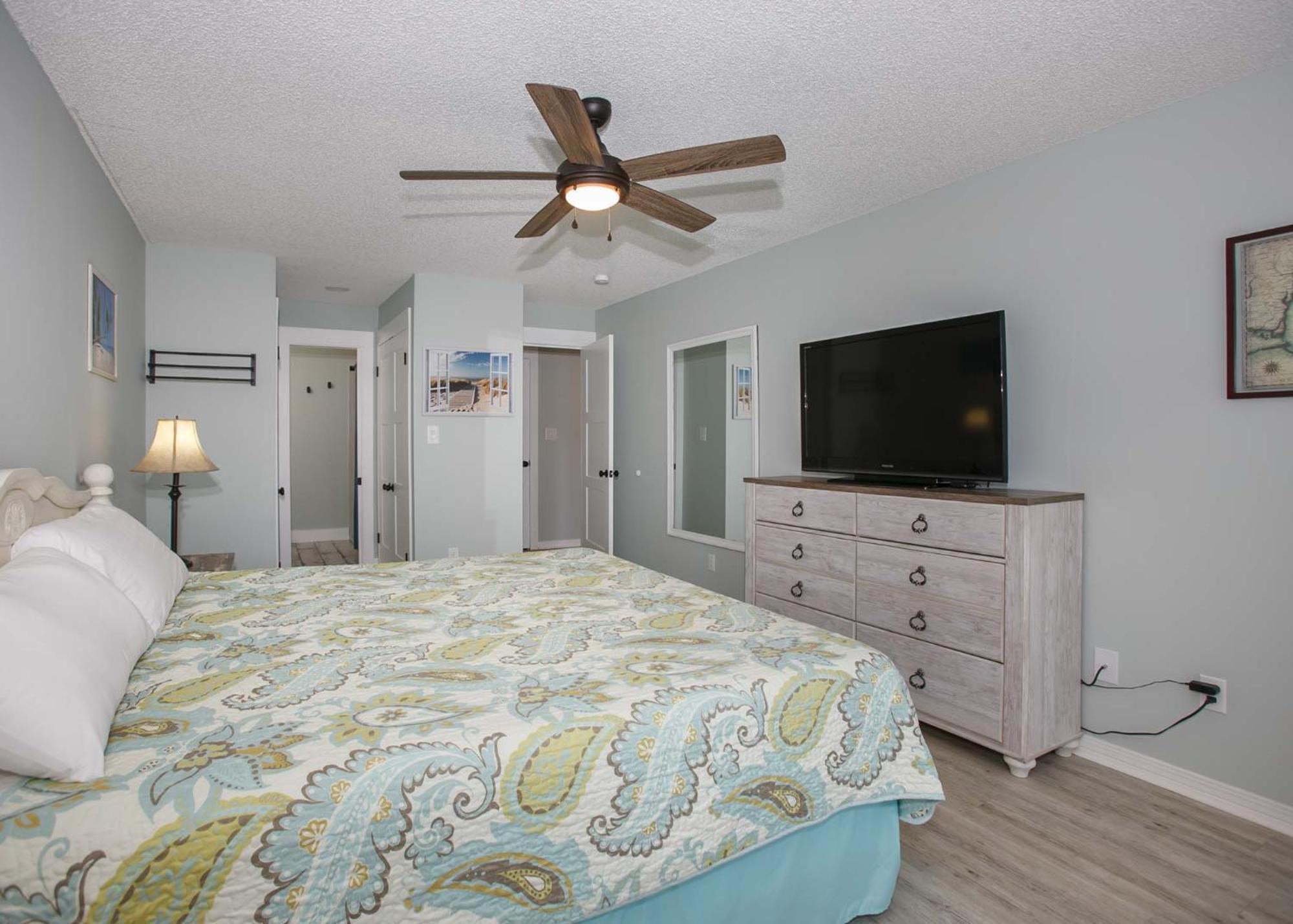 Sea Oats B106 By Albvr - Great Renovation And Tons Of Space In This 2Br 2Ba Condo - Outdoor Pools, Pier, And Dedicated Beach Access Gulf Shores Buitenkant foto