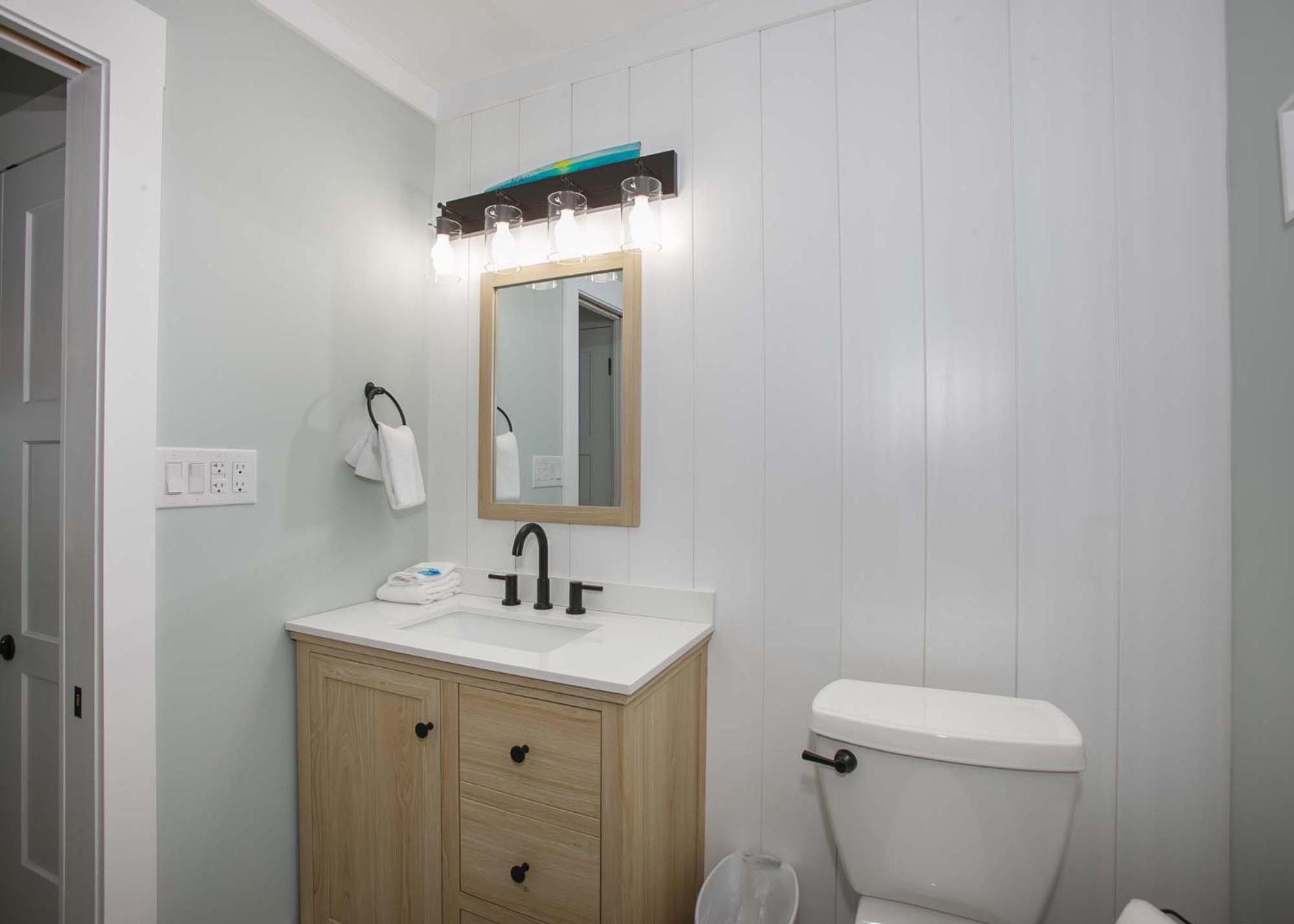 Sea Oats B106 By Albvr - Great Renovation And Tons Of Space In This 2Br 2Ba Condo - Outdoor Pools, Pier, And Dedicated Beach Access Gulf Shores Buitenkant foto