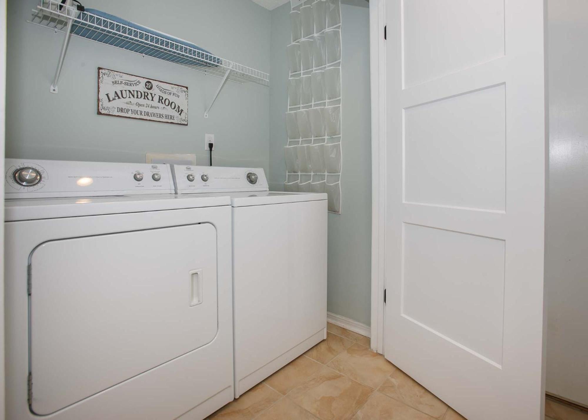Sea Oats B106 By Albvr - Great Renovation And Tons Of Space In This 2Br 2Ba Condo - Outdoor Pools, Pier, And Dedicated Beach Access Gulf Shores Buitenkant foto