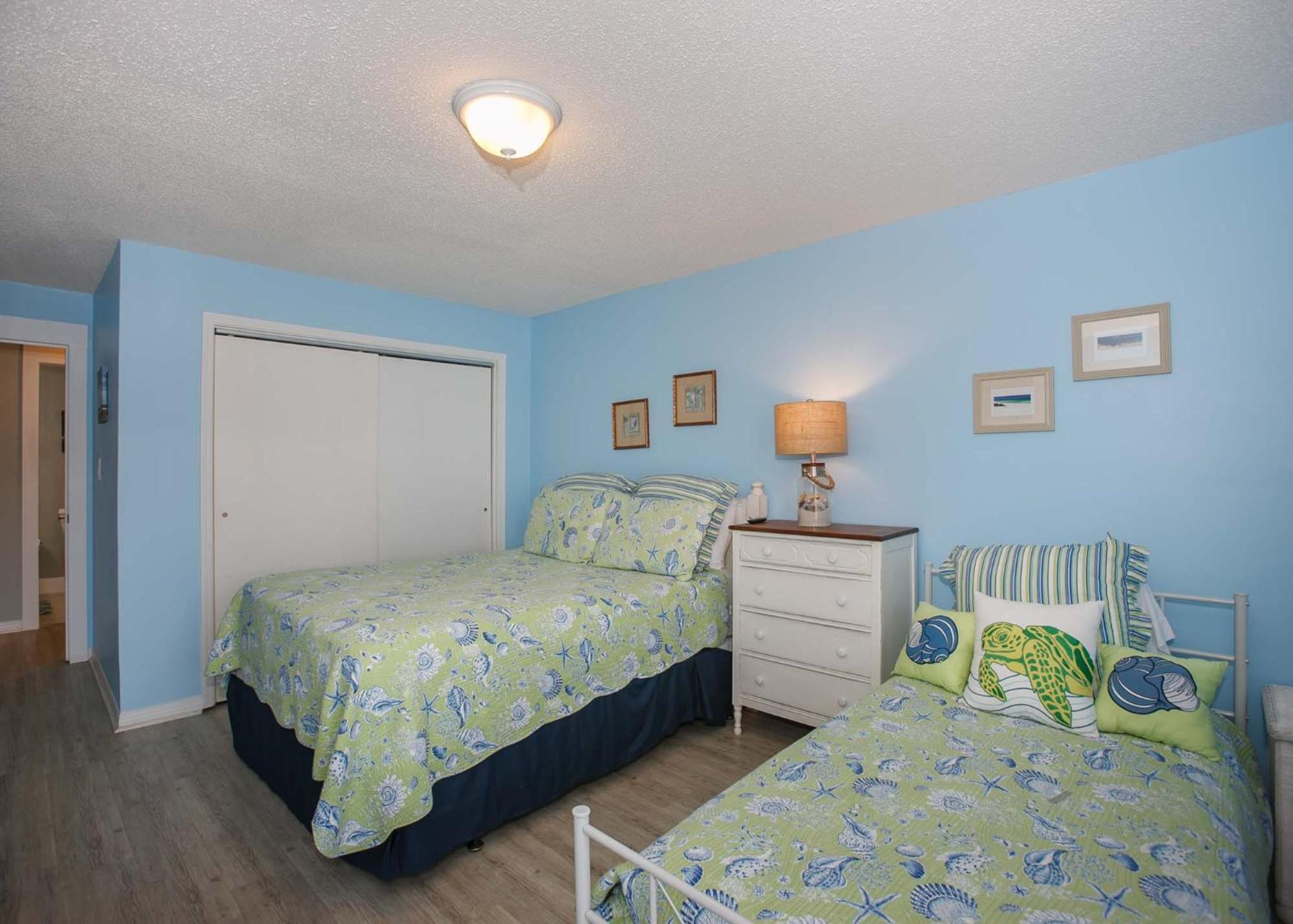 Sea Oats B106 By Albvr - Great Renovation And Tons Of Space In This 2Br 2Ba Condo - Outdoor Pools, Pier, And Dedicated Beach Access Gulf Shores Buitenkant foto