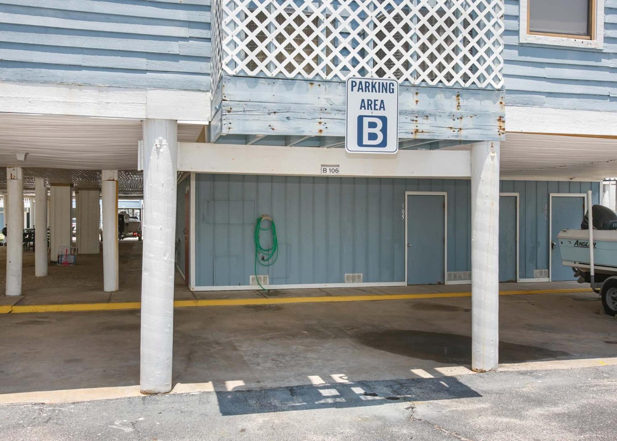 Sea Oats B106 By Albvr - Great Renovation And Tons Of Space In This 2Br 2Ba Condo - Outdoor Pools, Pier, And Dedicated Beach Access Gulf Shores Buitenkant foto