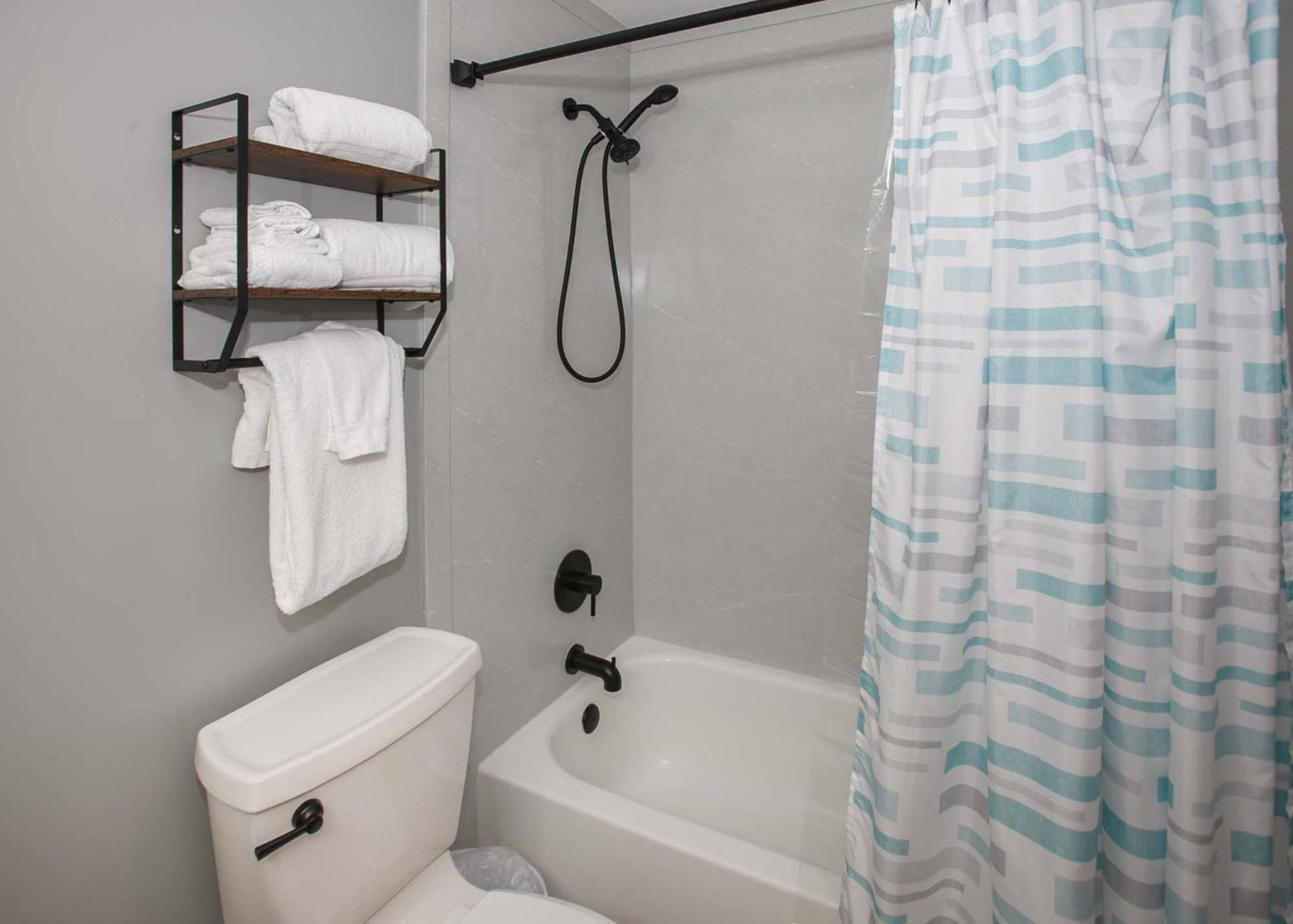 Sea Oats B106 By Albvr - Great Renovation And Tons Of Space In This 2Br 2Ba Condo - Outdoor Pools, Pier, And Dedicated Beach Access Gulf Shores Buitenkant foto