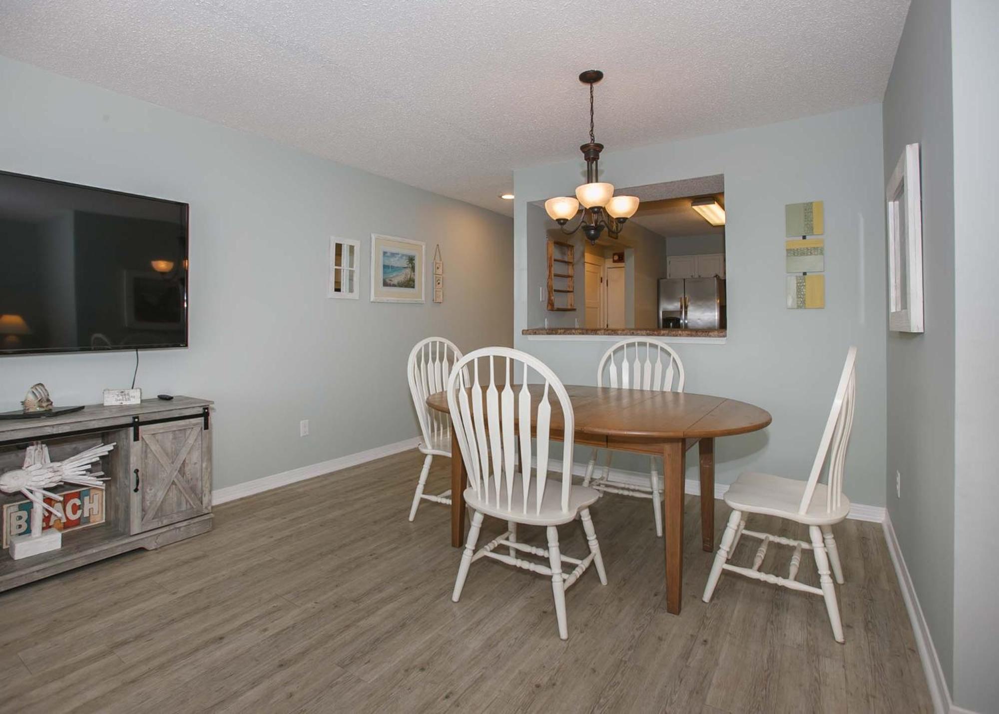 Sea Oats B106 By Albvr - Great Renovation And Tons Of Space In This 2Br 2Ba Condo - Outdoor Pools, Pier, And Dedicated Beach Access Gulf Shores Buitenkant foto