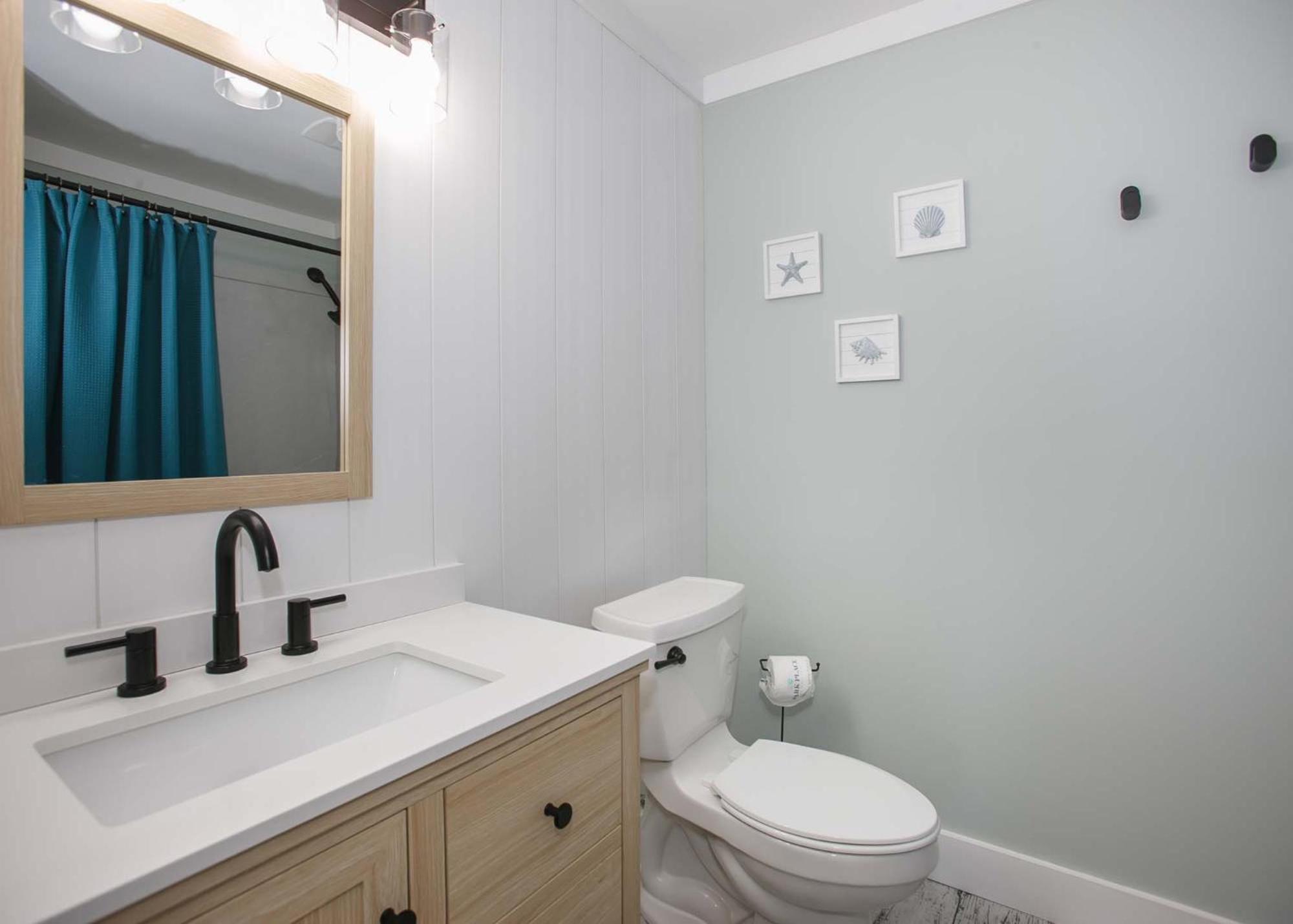 Sea Oats B106 By Albvr - Great Renovation And Tons Of Space In This 2Br 2Ba Condo - Outdoor Pools, Pier, And Dedicated Beach Access Gulf Shores Buitenkant foto
