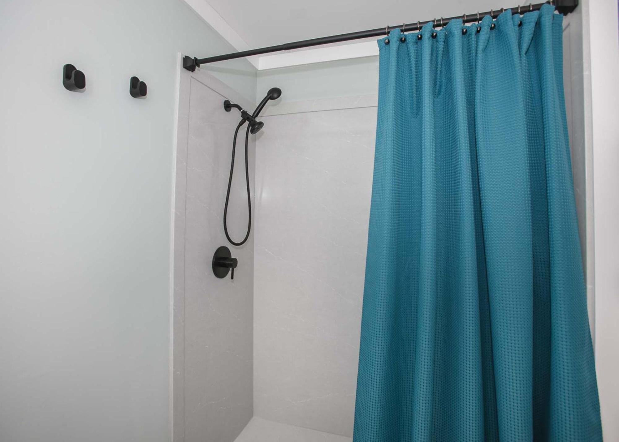 Sea Oats B106 By Albvr - Great Renovation And Tons Of Space In This 2Br 2Ba Condo - Outdoor Pools, Pier, And Dedicated Beach Access Gulf Shores Buitenkant foto
