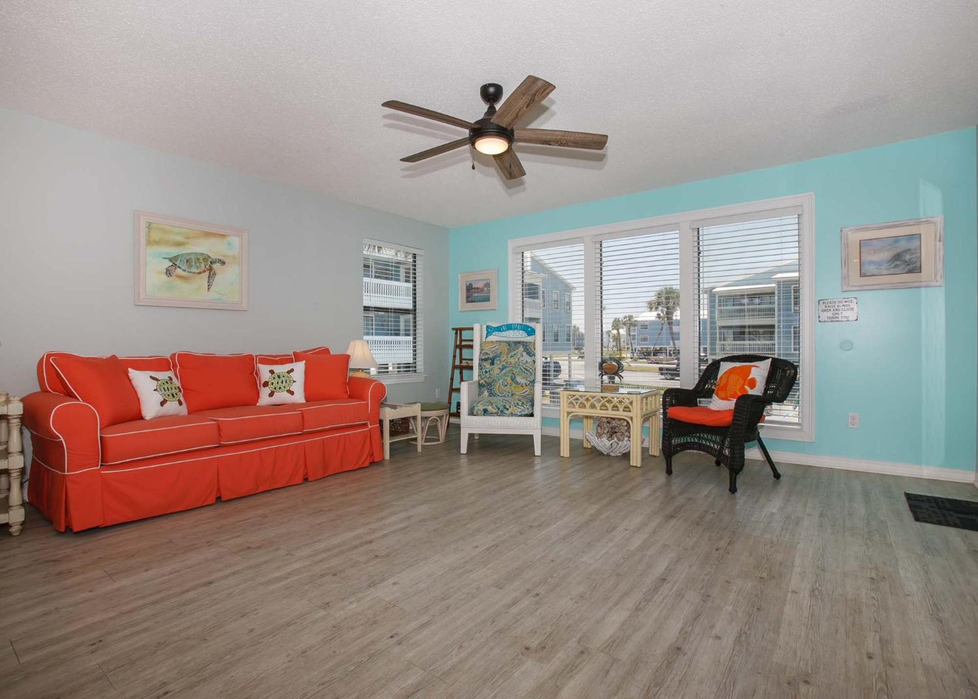 Sea Oats B106 By Albvr - Great Renovation And Tons Of Space In This 2Br 2Ba Condo - Outdoor Pools, Pier, And Dedicated Beach Access Gulf Shores Buitenkant foto