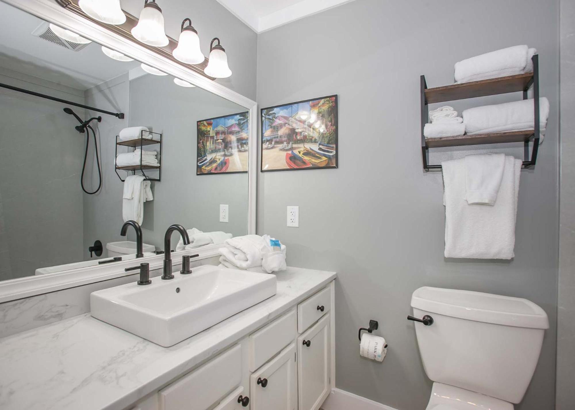 Sea Oats B106 By Albvr - Great Renovation And Tons Of Space In This 2Br 2Ba Condo - Outdoor Pools, Pier, And Dedicated Beach Access Gulf Shores Buitenkant foto