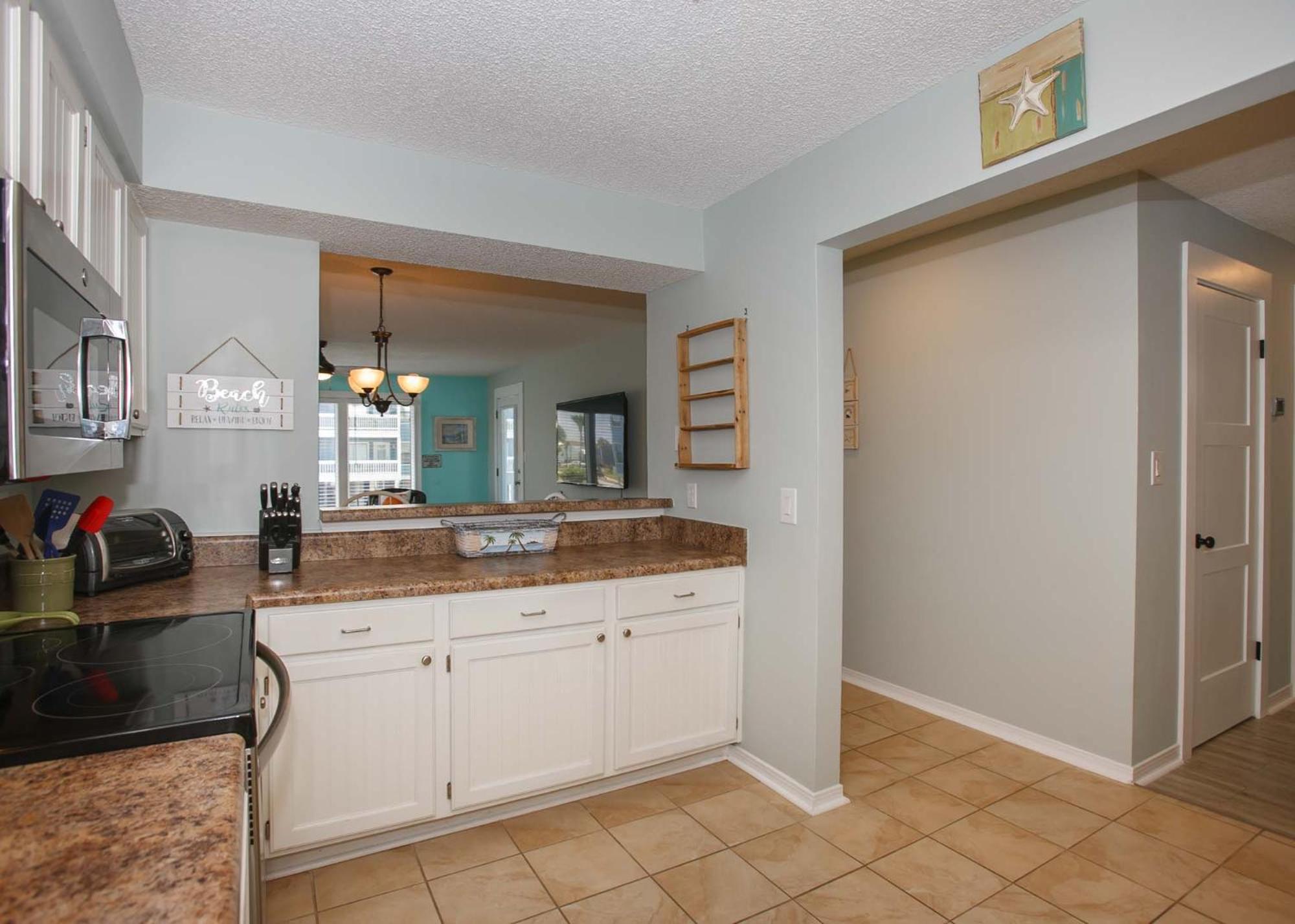 Sea Oats B106 By Albvr - Great Renovation And Tons Of Space In This 2Br 2Ba Condo - Outdoor Pools, Pier, And Dedicated Beach Access Gulf Shores Buitenkant foto