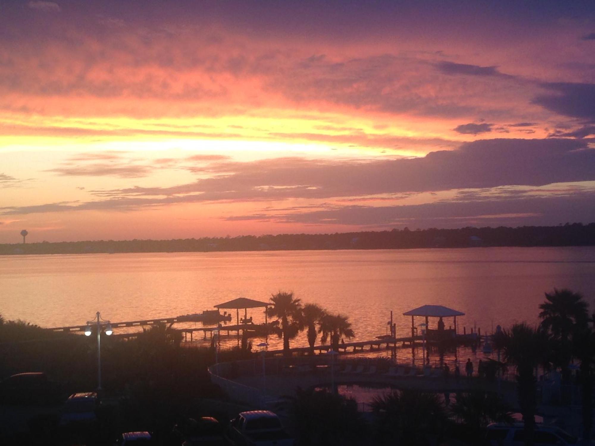 Sea Oats B106 By Albvr - Great Renovation And Tons Of Space In This 2Br 2Ba Condo - Outdoor Pools, Pier, And Dedicated Beach Access Gulf Shores Buitenkant foto